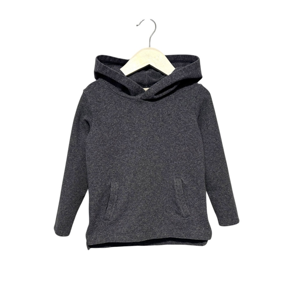 ⭐️ 5/$30 Mile The Label Kids Hoodie size 5